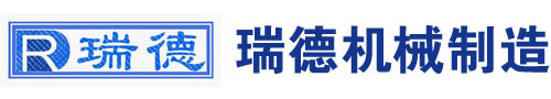 绿春分气缸_绿春分汽缸_绿春分集水器_绿春蒸汽分汽缸_绿春锅炉分汽缸_绿春集分水器_厂家