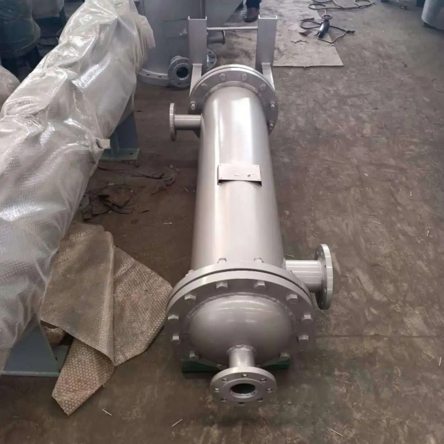 绿春分集水器重要指标